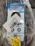 固特异（Goodyear）汽车轮胎 205/55R16 94V AMG 安乘三代 适配朗逸马自达6 实拍图