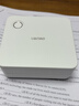 得力（deli）喵喵机错题打印机X5S 3寸超高清宽幅错题作业帮手 家用整理免抄学生迷你便携照片热敏打印机 实拍图