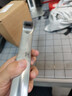家の物语防烫夹取碗器夹碗器厨房夹子烤盘蒸菜夹碗器提盘隔热防烫神器 实拍图