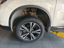 邓禄普（DUNLOP）汽车轮胎225/60R18 100H SP SPORT FM800适配RAV4荣放博越宋ProH6 晒单实拍图