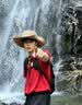 护舒宝瞬洁云感棉卫生巾日夜组合42片无香超薄京东自营官方旗舰 实拍图