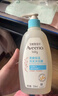 艾惟诺（Aveeno）艾维诺婴儿洗发水沐浴露二合一儿童安心洗沐二合一354ml保湿补水 实拍图
