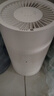 米家小米空气加湿器 无雾加湿器3 400mL/h快速加湿保湿礼品家用卧室大容量办公室婴儿孕妇 4L大容量 实拍图