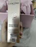 兰蔻持妆粉底液B-01暖阳白30ml持久化妆品礼盒生日520送女朋友礼物 实拍图