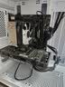 微星品牌游戏主机 酷睿i5 12600KF/14600KF/RTX4060/5060/5060TI海景房主机DIY台式电脑整机组装电脑 配二14代酷睿I5 14400F 丨RTX4060 实拍图