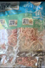 昌茂手撕烤鱿鱼120g独立小包装海南特产三亚海味小吃下酒菜即食零食 实拍图