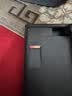 闪迪（SanDisk）512GB TF(MicroSD)内存卡4K极速金卡 A2 V30 U3 兼容大疆Pocket 4/Action 6运动相机 无人机存储卡 实拍图