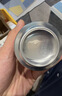 屈臣氏（Watsons）苏打水柠檬草味含汽气泡水饮料0脂低糖解腻调酒330mL*24罐整箱 实拍图
