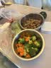 正大鸭胸肉2.4斤 去皮鸭胸肉鸭货生鲜自营鸭肉生鲜烧烤冷冻 实拍图