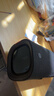 小米（MI）Xiaomi Sound Party蓝牙音箱Pro 哈曼调音蓝牙音响 户外便携超长续航 soundparty防尘防水蓝牙音箱 晒单实拍图