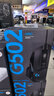 金胜维（KingSpec） M.2 22*42 SATA NGFF 22*42 SSD固态硬盘 T450/T470笔记本扩展 固态存储硬盘 256G（读速500 22*42） SATA协议 2242  实拍图