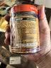 湘同学三个损友柴火腊肉下饭菜湖南特产农家味道剁辣椒酱瓶装即食下酒菜 晒单实拍图