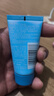 高夫男士洗面奶清爽控油净澈洁面乳30ml 实拍图
