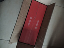 山克SP1000A ups不间断电源 办公电脑备用电源1000VA/600W 家用停电应急电源防断电 实拍图