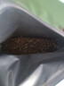 网易严选全价猫粮4.0 宠物主粮成幼猫无谷鲜肉美毛护肠胃 鸡肉羊奶味1.5kg 实拍图