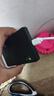 中国联通随身wifi6无线移动wifi免插卡无线网卡车载校园随行支持5G/4G设备上网全国通用流量2026款官方正品 实拍图