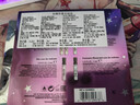 安娜苏（Anna sui）香水组合2ml*5全家福大牌小样旅行装生日礼物送女生毕业礼物 实拍图