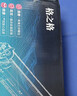 格之格CRG925硒鼓 适用佳能6018硒鼓 佳能3018 LBP6018 6000 3150 MF3010 惠普P1005 P1006粉盒 1600页 黑色 单支  实拍图