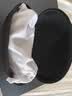 OAKLEY欧克利骑行眼镜护目镜墨镜EVZERO PATH运动跑步防风太阳镜9313 实拍图