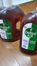 滴露（Dettol）消毒液衣物消毒水1.8L*2 洗衣除菌家居除螨杀菌 灭活HPV16病毒 实拍图