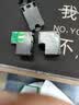 彩格适用惠普805墨盒HP2700 2720打印机1212 2330 2332 2723 2729可加墨1210 2722 2721 2820黑彩Deskjet墨水 实拍图