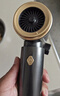 智国者车载吸尘器家用大吸力小型手持超强吸力车用无线桌面车家两用床上随手吸强力吹吸一体迷你地毯便携 实拍图
