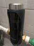 沁园前置过滤器25微米自动反冲洗全屋家用净水器升级款防爆防冻超15T大通量自来水过滤器P-O3823 超15T【25微米精滤&抑藻外罩】上门安装 实拍图