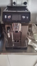 德龙（Delonghi）【价保618】咖啡机家用全自动咖啡机冷萃版探索者意式奶咖51款冷热饮品ECAM450.86.T 礼物 实拍图