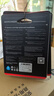 移速（MOVE SPEED）JOY联名款128GB TF（MicroSD）存储卡U3 V30 A1C10手机平板高速内存卡行车记录仪监控摄像头游戏机 实拍图