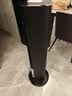康佳（KONKA）空调扇家用制冷风扇语音冷风机单冷加湿电风扇立式水冷塔扇大风力无叶塔扇移动小空调KTAS-1004W-P 实拍图