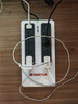 山特（SANTAK）TG-BOX 850UPS不间断电源NAS自动关机和电脑断电保护 TG-BOX 850 (850VA/510W) 实拍图