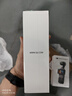 大疆 DJI Osmo Pocket 4 一英寸口袋云台相机 OP灵眸手持数码相机 旅游vlog 便携美颜摄像 标准套装 实拍图