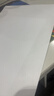 得力（deli）珊瑚海A4打印纸 75g500张*5包一箱 双面打印 加厚复印纸 整箱2500张ZF369 实拍图