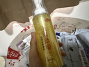 迪卡侬（DECATHLON）去氯洗发洁面沐浴露三合一游泳专用250ml-5555473 实拍图