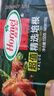 荷美尔（Hormel）超值精选优级培根150g/袋 冷藏猪肉 烟熏风味 儿童早餐三明治烧烤 实拍图