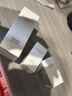 HABA鲨烷精纯美容精华油60ml 抗皱紧致 以油养肤 520送女友礼物 实拍图