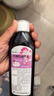 [步长] 红核妇洁洗液150ml/瓶 5盒装 实拍图