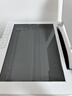 爱普生（EPSON）【6代新品】L3351墨仓式彩色打印机 微信打印/无线连接 家用AI学习打印机（打印、复印、扫描） 实拍图