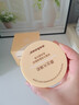 sakose硫磺水杨酸烟酰胺身体磨砂膏265g去角质搓泥宝深层清洁除螨沐浴露 实拍图