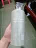 阿道夫澳谷控油蓬松洗发水700ml 维生素原B5洗发露 5重护理官方正品 实拍图