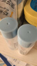 海龟爸爸儿童防晒套装军训户外 小光盾40g+身体防晒喷雾100ml 6岁+适用 实拍图