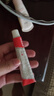 [999皮炎平]复方醋酸地塞米松乳膏 20g 2盒装 20g老款软膏神经性慢性湿疹皮肤男女瘙痒膏止痒三九 疗程装搭一包棉签 实拍图
