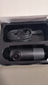 盯盯拍行车记录仪MINI Pro 1296P高清 星光夜视 智能语音声控 WiFi互联 实拍图