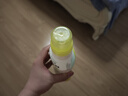 花王（KAO）真丝桑蚕丝羊毛羊绒洗涤剂460ml   羽绒丝毛净 进口中性洗衣液 晒单实拍图