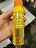 Mistine蜜丝婷防晒霜40ml防晒喷雾100ml防晒户外高倍防水汗520礼物 实拍图