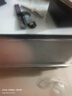 HUXIAVIM2026新款男士智能手表华强北watch gt6 ultra适配安卓IOS系统运动跑步健康表男女生礼物 女表黑胶带 NFC+支付+海量表盘+健康监测 双表带+定位导航+超长待机+心率血 实拍图