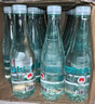 恒大冰泉 长白山天然低钠矿泉水500ml*24瓶非纯净水饮用水 整箱装热门商品 实拍图