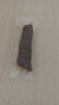 牧民人家疆域皇后手撕风干牛肉干原味500g 新疆口感稍软健康独立包装零食 实拍图