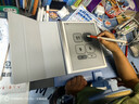 小猿学练机S6【全新一代】好成绩练出来  中小学生定制AI学习机高阶版 小初高学练一体机 10.3英寸 实拍图