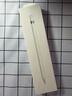 Apple/苹果 Pencil(第一代) 带USB-C转换器 触控笔手写笔苹果笔电容笔 适用部分iPad 11/Pro/Air机型 实拍图